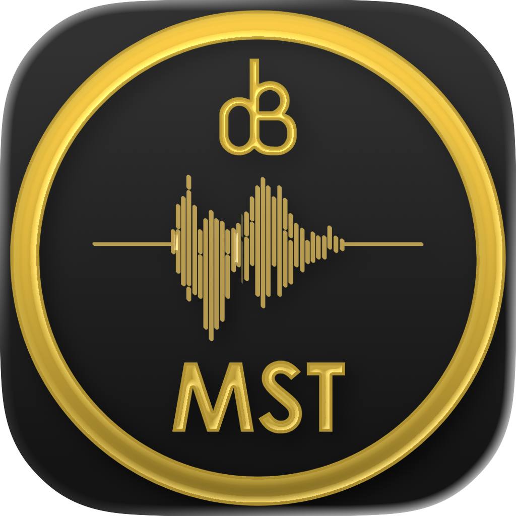 MST